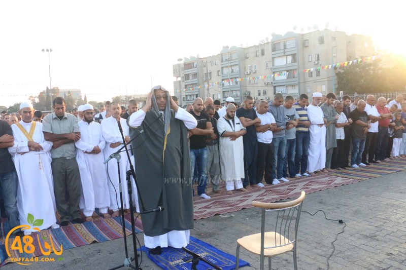 lud sooq salt 3eid (49).jpg